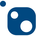 NuGet